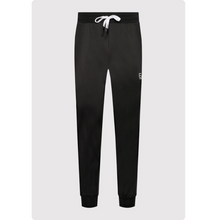 Last inn bildet i Galleri-visningsprogrammet, EA7 Emporio Armani - Tracksuit - Black