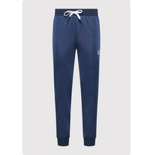 Last inn bildet i Galleri-visningsprogrammet, EA7 Emporio Armani - Tracksuit - Navy