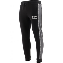 Last inn bildet i Galleri-visningsprogrammet, EA7 Emporio Armani - Tracksuit - Grey