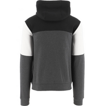 Last inn bildet i Galleri-visningsprogrammet, EA7 Emporio Armani - Tracksuit - Grey