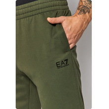 Last inn bildet i Galleri-visningsprogrammet, EA7 Emporio Armani - Tracksuit - Green