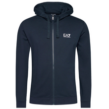 Last inn bildet i Galleri-visningsprogrammet, EA7 Emporio Armani - Tracksuit - Navy blue