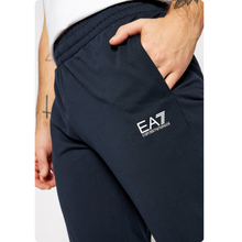Last inn bildet i Galleri-visningsprogrammet, EA7 Emporio Armani - Tracksuit - Navy blue