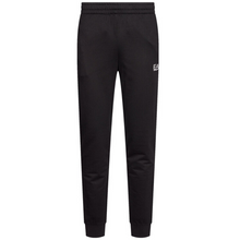 Last inn bildet i Galleri-visningsprogrammet, EA7 Emporio Armani - Tracksuit - Black