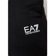 Last inn bildet i Galleri-visningsprogrammet, EA7 Emporio Armani - Tracksuit - Black
