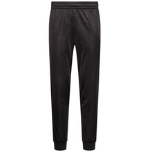 Last inn bildet i Galleri-visningsprogrammet, EA7 Emporio Armani - Tracksuit - Black