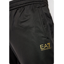 Last inn bildet i Galleri-visningsprogrammet, EA7 Emporio Armani - Tracksuit - Black