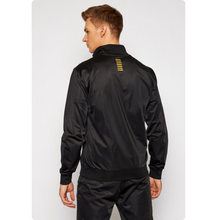 Last inn bildet i Galleri-visningsprogrammet, EA7 Emporio Armani - Tracksuit - Black