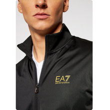 Last inn bildet i Galleri-visningsprogrammet, EA7 Emporio Armani - Tracksuit - Black