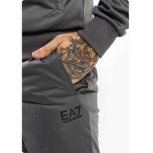 Last inn bildet i Galleri-visningsprogrammet, EA7 Emporio Armani - Tracksuit - Grey