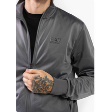 Last inn bildet i Galleri-visningsprogrammet, EA7 Emporio Armani - Tracksuit - Grey
