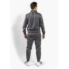 Last inn bildet i Galleri-visningsprogrammet, EA7 Emporio Armani - Tracksuit - Grey