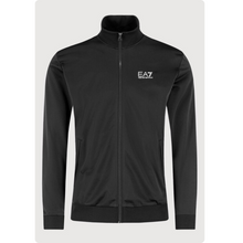 Last inn bildet i Galleri-visningsprogrammet, EA7 Emporio Armani - Tracksuit - Black