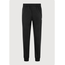 Last inn bildet i Galleri-visningsprogrammet, EA7 Emporio Armani - Tracksuit - Black