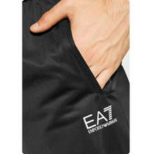 Last inn bildet i Galleri-visningsprogrammet, EA7 Emporio Armani - Tracksuit - Black