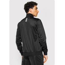 Last inn bildet i Galleri-visningsprogrammet, EA7 Emporio Armani - Tracksuit - Black