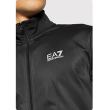 Last inn bildet i Galleri-visningsprogrammet, EA7 Emporio Armani - Tracksuit - Black