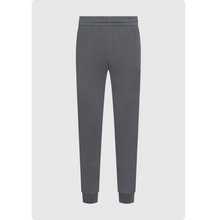 Last inn bildet i Galleri-visningsprogrammet, EA7 Emporio Armani - Tracksuit - Grey