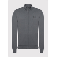 Last inn bildet i Galleri-visningsprogrammet, EA7 Emporio Armani - Tracksuit - Grey
