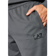 Last inn bildet i Galleri-visningsprogrammet, EA7 Emporio Armani - Tracksuit - Grey