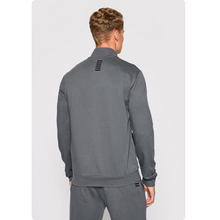 Last inn bildet i Galleri-visningsprogrammet, EA7 Emporio Armani - Tracksuit - Grey