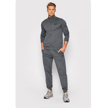 Last inn bildet i Galleri-visningsprogrammet, EA7 Emporio Armani - Tracksuit - Grey