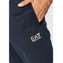 Last inn bildet i Galleri-visningsprogrammet, EA7 Emporio Armani - Tracksuit - Dark blue