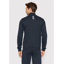 Last inn bildet i Galleri-visningsprogrammet, EA7 Emporio Armani - Tracksuit - Dark blue