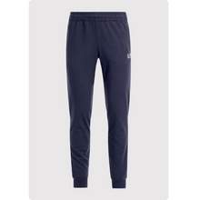 Last inn bildet i Galleri-visningsprogrammet, EA7 Emporio Armani - Tracksuit - Dark Blue