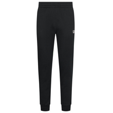 Last inn bildet i Galleri-visningsprogrammet, EA7 Emporio Armani - Tracksuit - Green/Black
