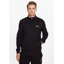 Last inn bildet i Galleri-visningsprogrammet, EA7 Emporio Armani - Tracksuit - Black
