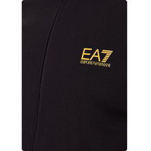 Last inn bildet i Galleri-visningsprogrammet, EA7 Emporio Armani - Tracksuit - Black