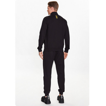 Last inn bildet i Galleri-visningsprogrammet, EA7 Emporio Armani - Tracksuit - Black
