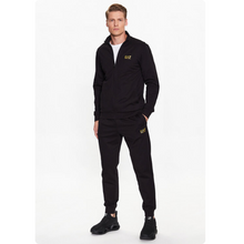 Last inn bildet i Galleri-visningsprogrammet, EA7 Emporio Armani - Tracksuit - Black