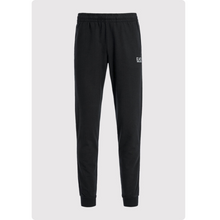 Last inn bildet i Galleri-visningsprogrammet, EA7 Emporio Armani - Tracksuit - Black