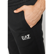 Last inn bildet i Galleri-visningsprogrammet, EA7 Emporio Armani - Tracksuit - Black