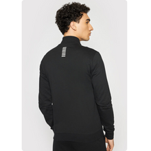 Last inn bildet i Galleri-visningsprogrammet, EA7 Emporio Armani - Tracksuit - Black