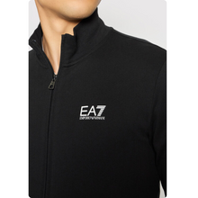 Last inn bildet i Galleri-visningsprogrammet, EA7 Emporio Armani - Tracksuit - Black
