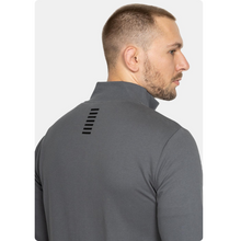 Last inn bildet i Galleri-visningsprogrammet, EA7 Emporio Armani - Tracksuit - Grey