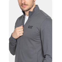 Last inn bildet i Galleri-visningsprogrammet, EA7 Emporio Armani - Tracksuit - Grey