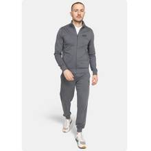 Last inn bildet i Galleri-visningsprogrammet, EA7 Emporio Armani - Tracksuit - Grey