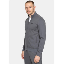 Last inn bildet i Galleri-visningsprogrammet, EA7 Emporio Armani - Tracksuit - Grey