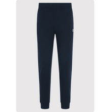Last inn bildet i Galleri-visningsprogrammet, EA7 Emporio Armani - Tracksuit - Dark blue