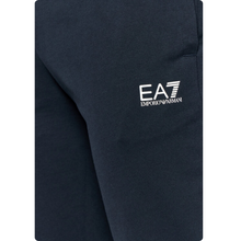 Last inn bildet i Galleri-visningsprogrammet, EA7 Emporio Armani - Tracksuit - Dark blue