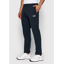 Last inn bildet i Galleri-visningsprogrammet, EA7 Emporio Armani - Tracksuit - Dark blue