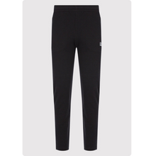 Last inn bildet i Galleri-visningsprogrammet, EA7 Emporio Armani - Tracksuit - Black