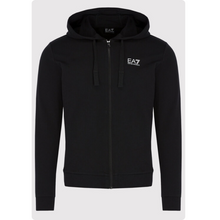 Last inn bildet i Galleri-visningsprogrammet, EA7 Emporio Armani - Tracksuit - Black