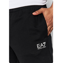 Last inn bildet i Galleri-visningsprogrammet, EA7 Emporio Armani - Tracksuit - Black