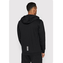 Last inn bildet i Galleri-visningsprogrammet, EA7 Emporio Armani - Tracksuit - Black
