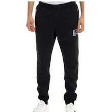 Last inn bildet i Galleri-visningsprogrammet, EA7 Emporio Armani - Tracksuit - Grey/Black
